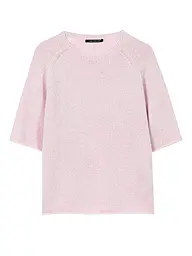 LUISA CERANO | Nom du produit: Pull | Rose