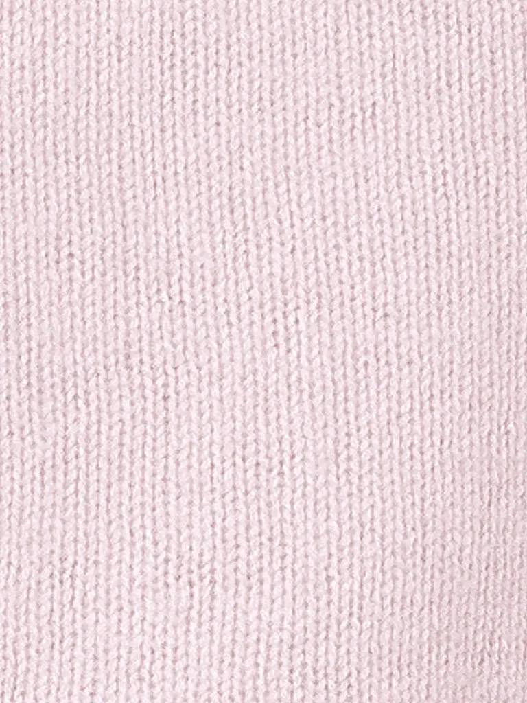 LUISA CERANO | Nom du produit: Pull | Rose