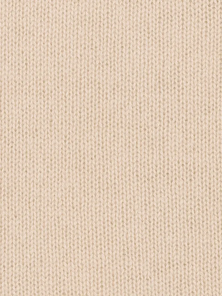 LUISA CERANO | Nom du produit: Pull | Camel