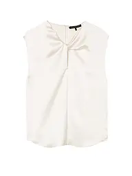 LUISA CERANO | Nom du produit: Top | Crème