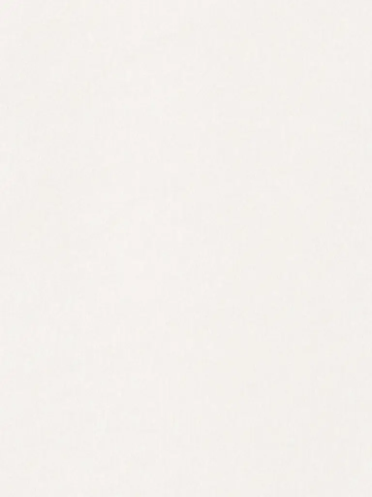 LUISA CERANO | Nom du produit: Top | Crème