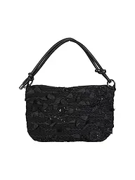 LUISA CERANO | Nom du produit : Sac - Sac à main | Noir
