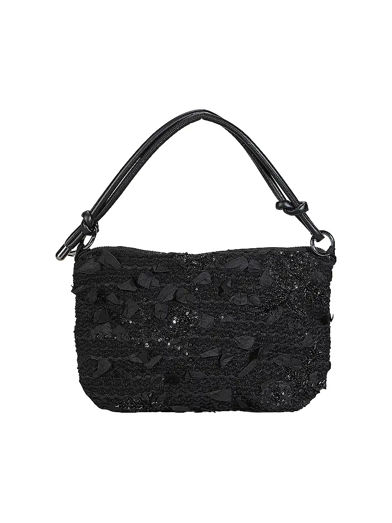 LUISA CERANO | Nom du produit : Sac - Sac à main | Noir