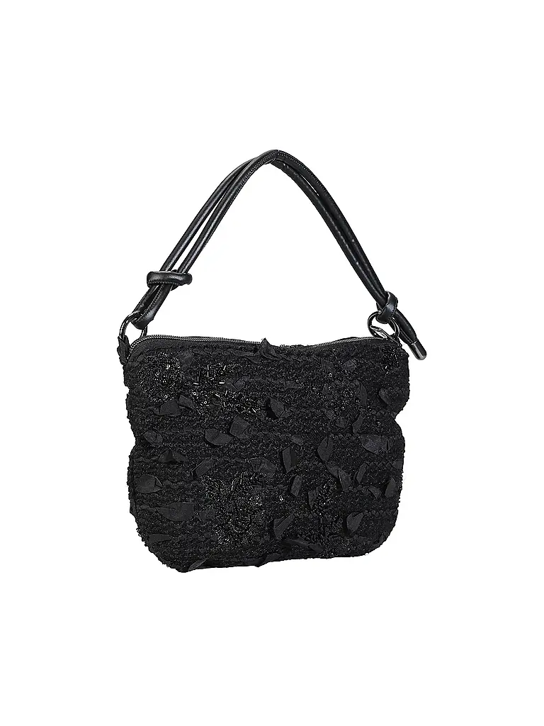 LUISA CERANO | Nom du produit : Sac - Sac à main | Noir