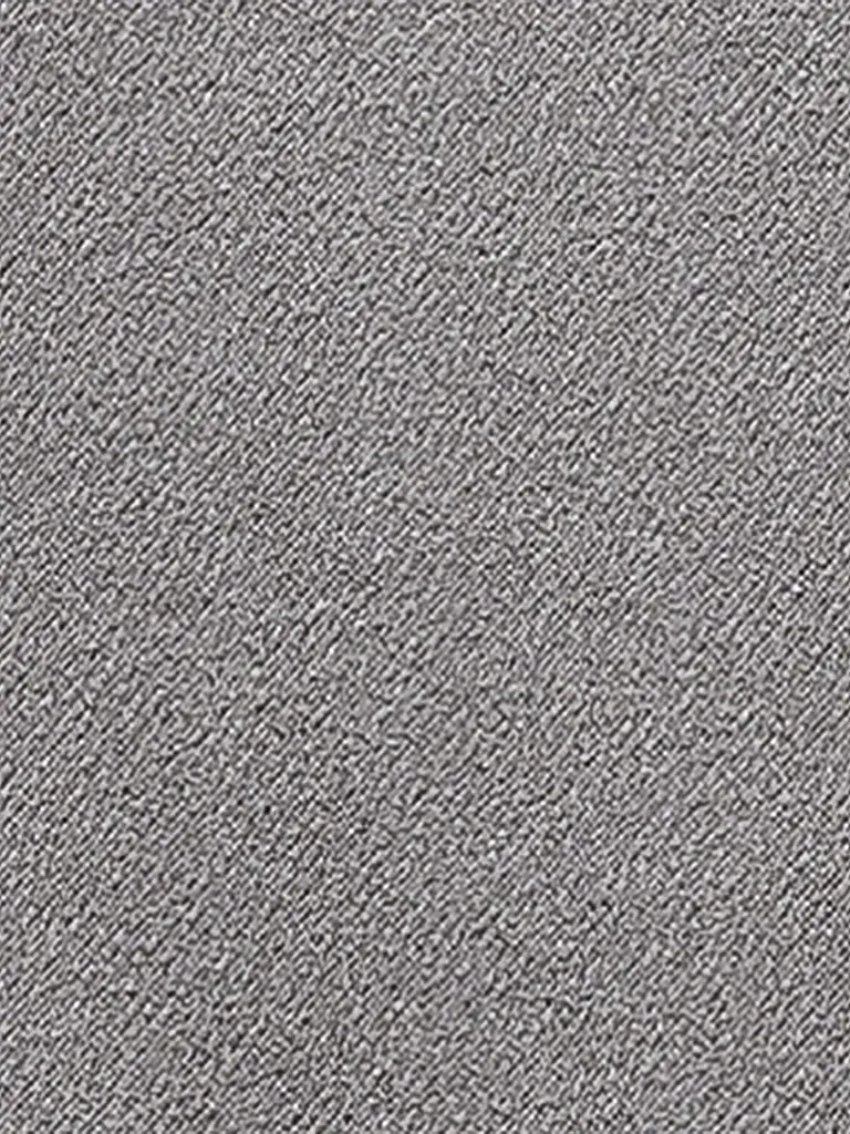 LUISA CERANO | Pantalon évasé | Gris