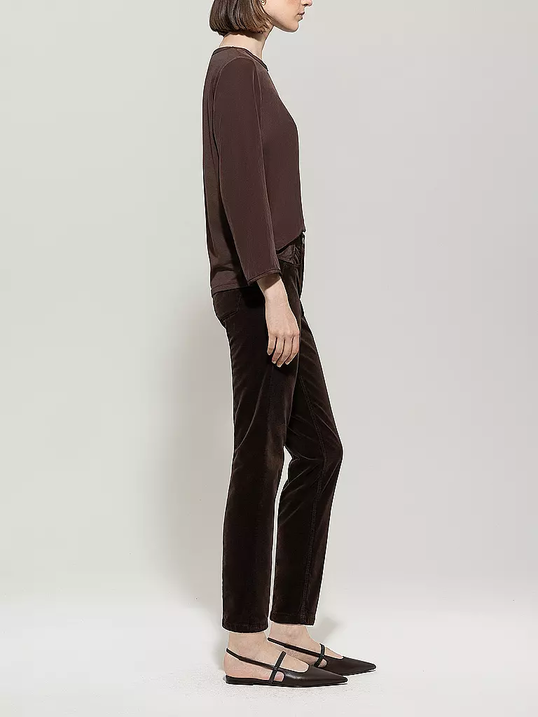 LUISA CERANO | Pantalon business | 