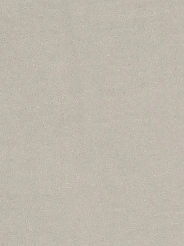 LUISA CERANO | Pantalon coupe évasée | 