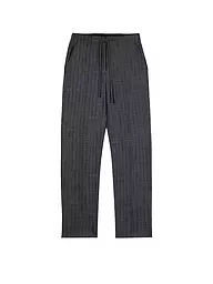 LUISA CERANO | Pantalon de jogging | Gris