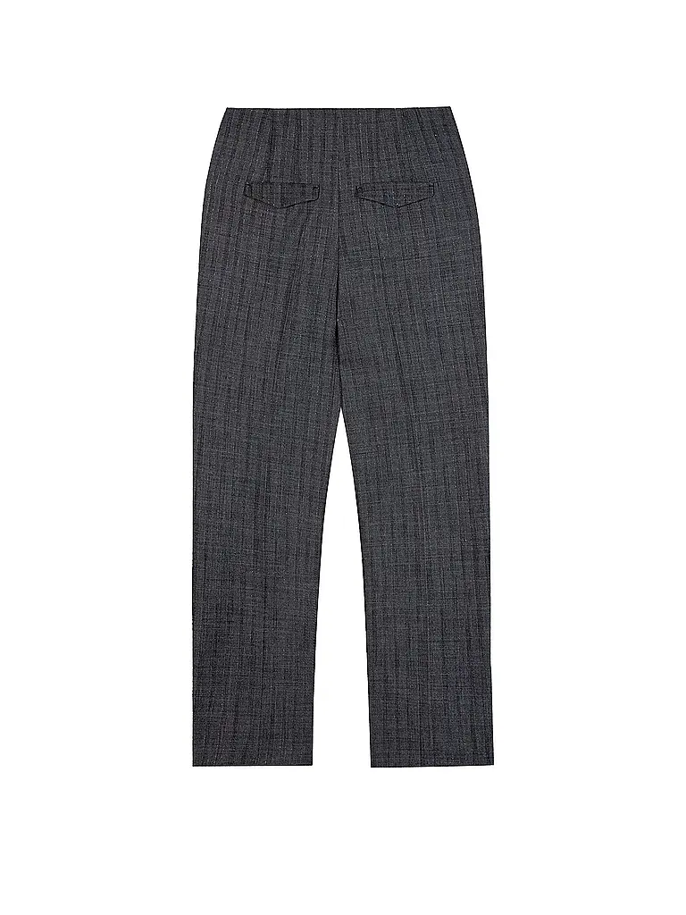 LUISA CERANO | Pantalon de jogging | 