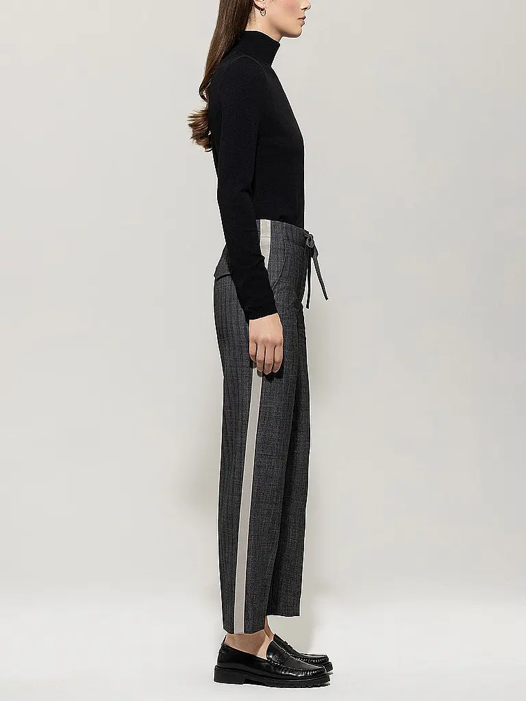 LUISA CERANO | Pantalon de jogging | 