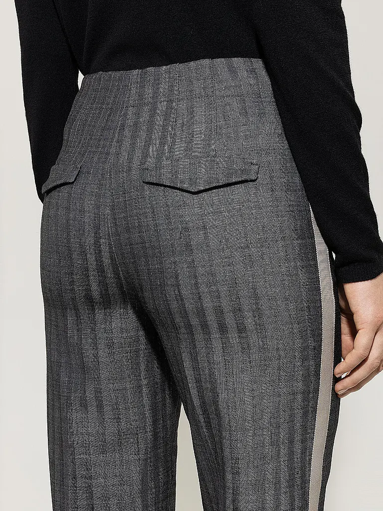 LUISA CERANO | Pantalon de jogging | 