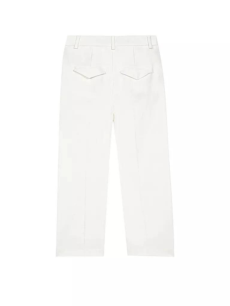 LUISA CERANO | Pantalon de tailleur GABARDINE | 