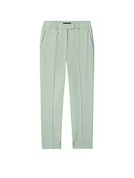 LUISA CERANO | Pantalon de tailleur | Vert