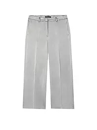 LUISA CERANO | Pantalon de tailleur | Gris