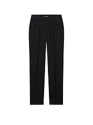 LUISA CERANO | Pantalon de tailleur | Noir
