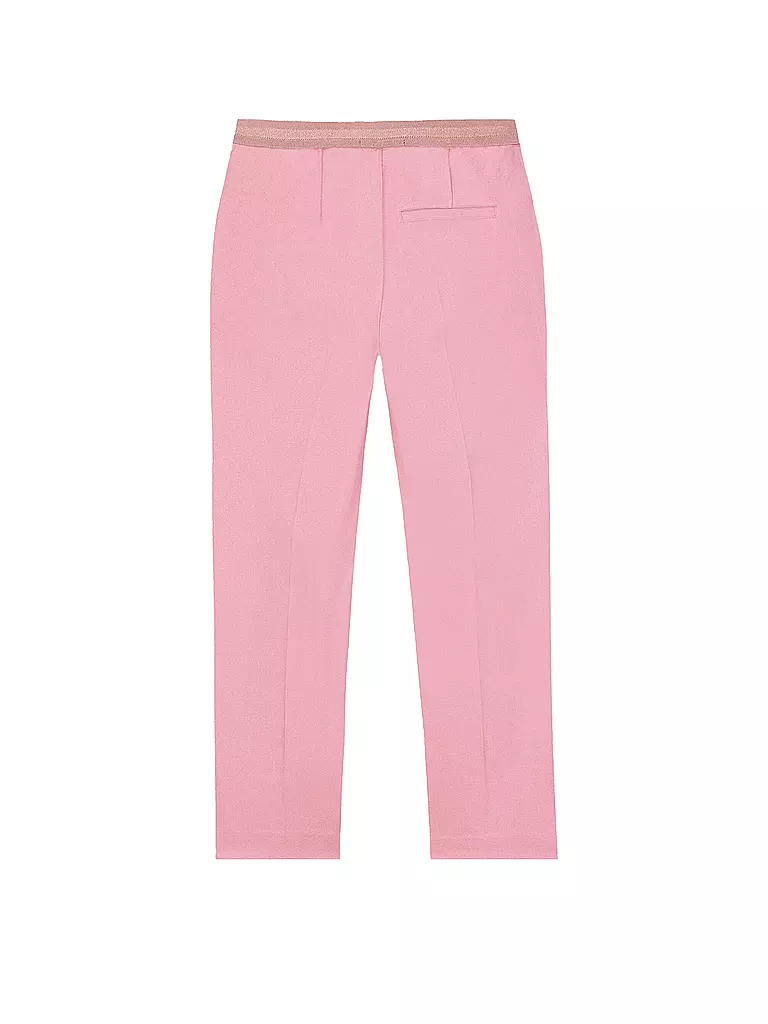 LUISA CERANO | Pantalon de tailleur | 