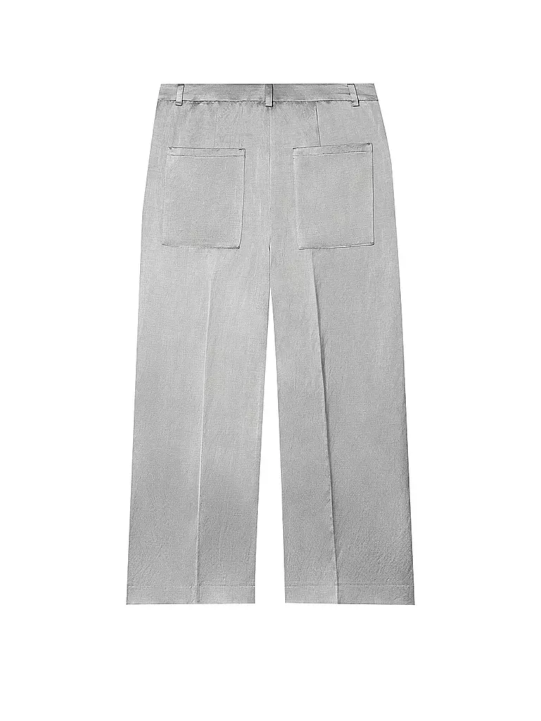 LUISA CERANO | Pantalon de tailleur | 