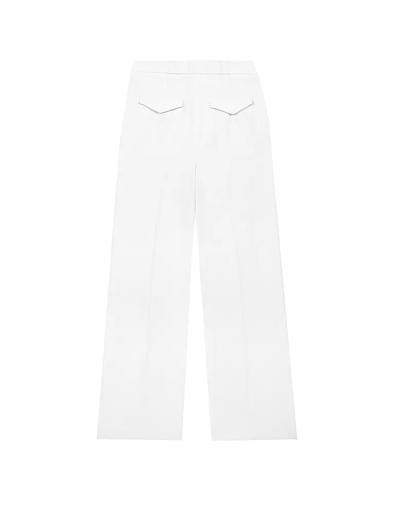 LUISA CERANO | Pantalon de tailleur | 