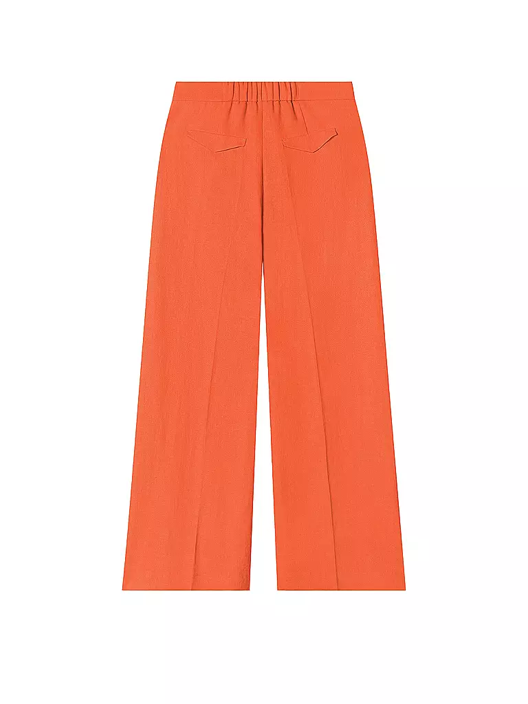 LUISA CERANO | Pantalon de tailleur | 