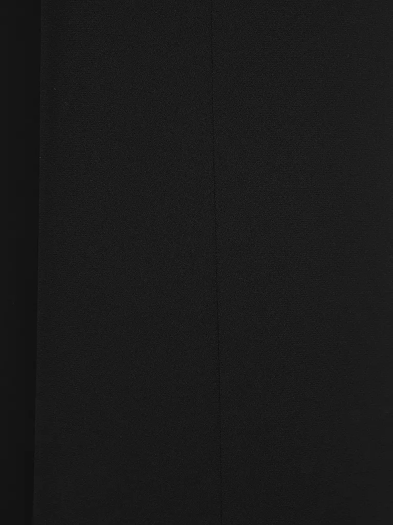 LUISA CERANO | Pantalon de tailleur | 