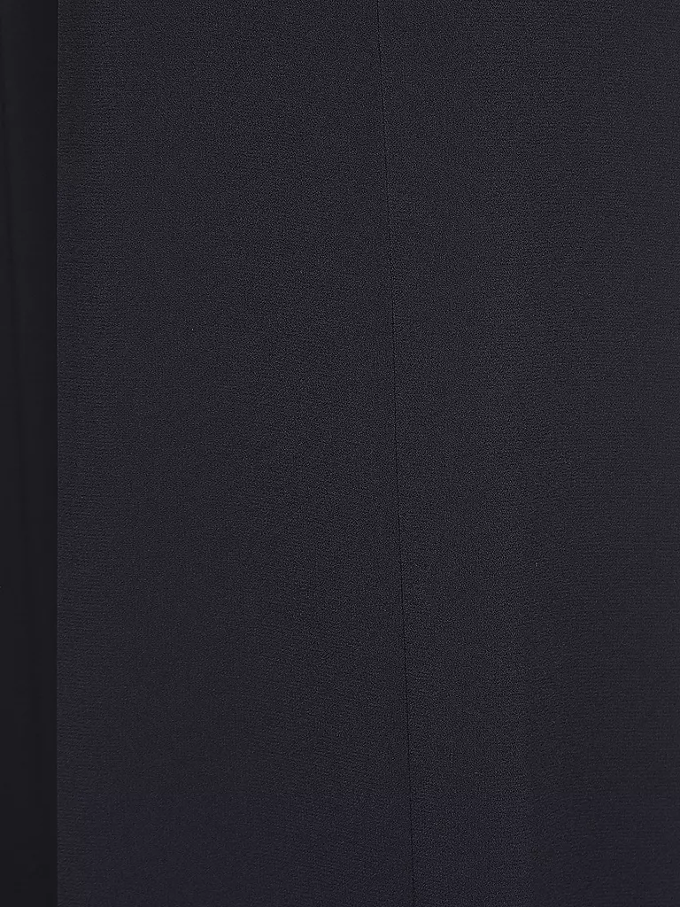 LUISA CERANO | Pantalon de tailleur | 