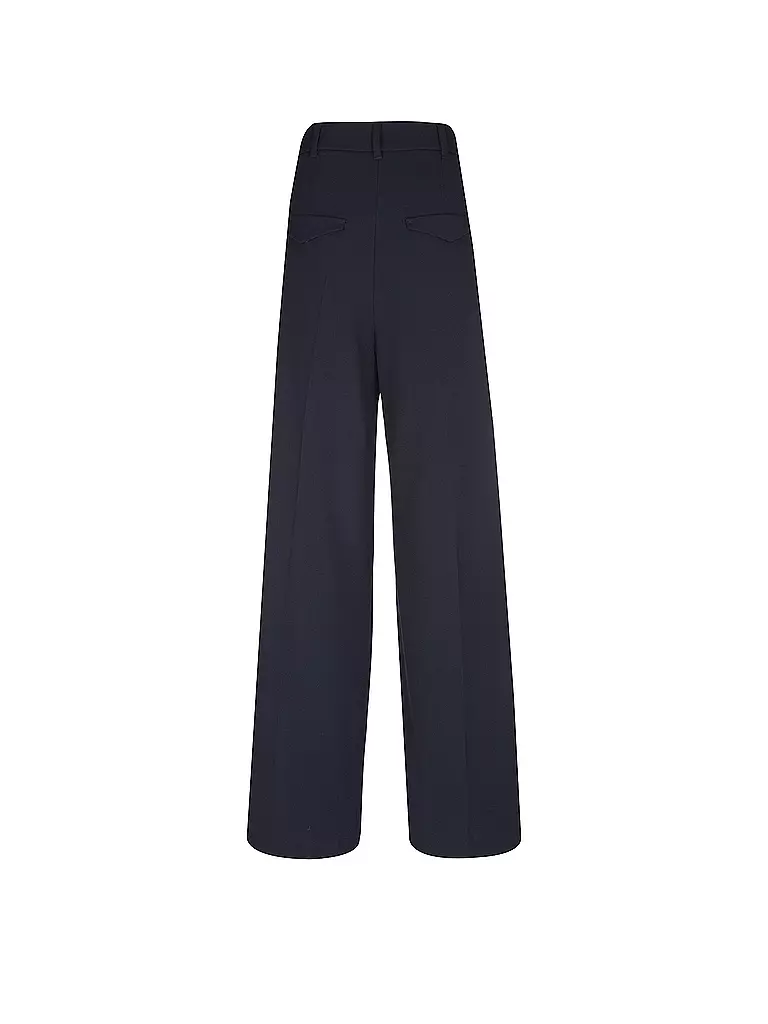 LUISA CERANO | Pantalon de tailleur | 