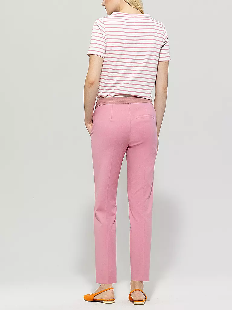 LUISA CERANO | Pantalon de tailleur | 