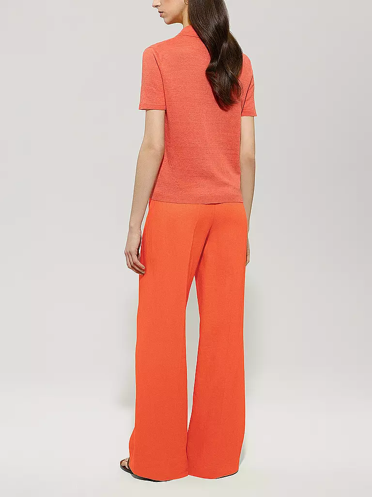 LUISA CERANO | Pantalon de tailleur | 