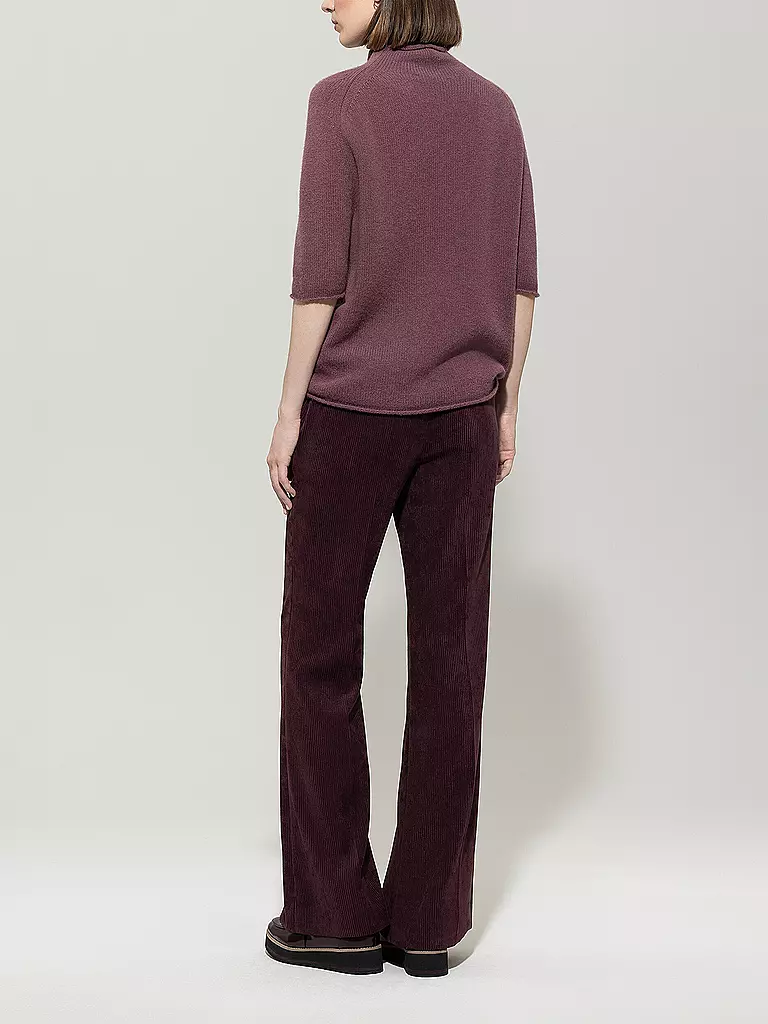 LUISA CERANO | Pantalon de tailleur | 