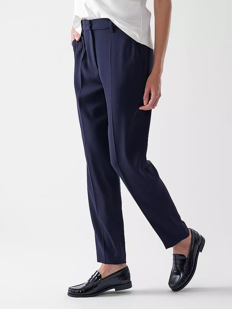 LUISA CERANO | Pantalon de tailleur | 