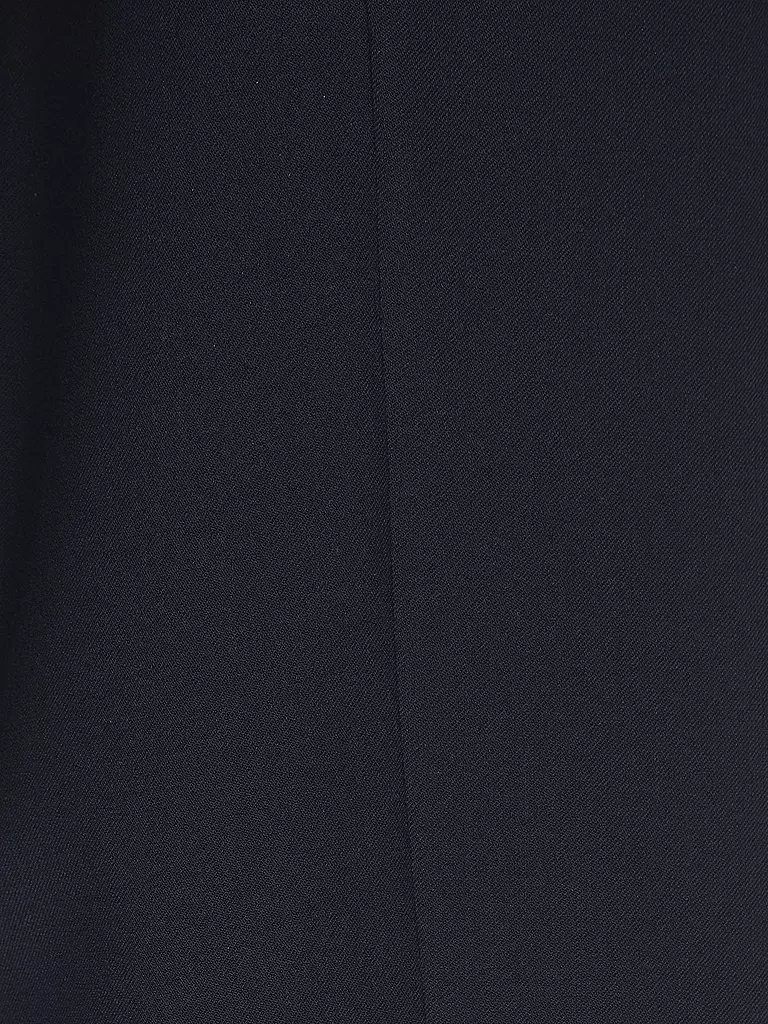 LUISA CERANO | Pantalon de tailleur | 