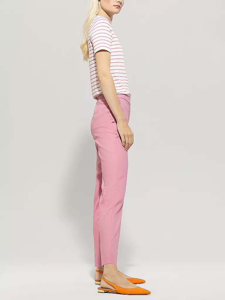 LUISA CERANO | Pantalon de tailleur | 
