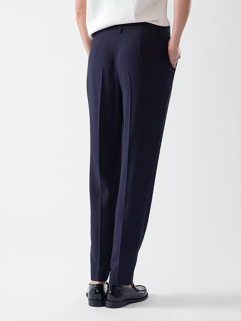 LUISA CERANO | Pantalon de tailleur | 