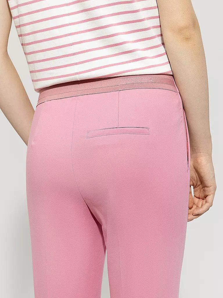 LUISA CERANO | Pantalon de tailleur | 
