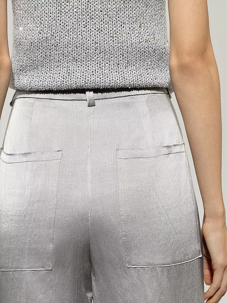 LUISA CERANO | Pantalon de tailleur | 