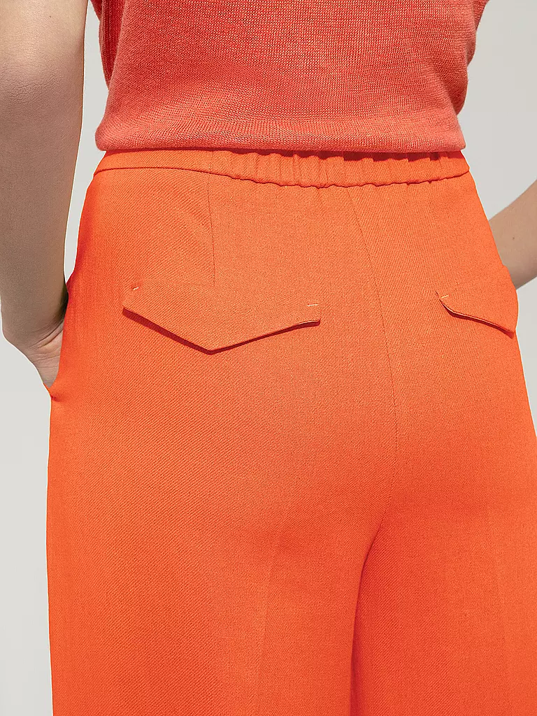 LUISA CERANO | Pantalon de tailleur | 