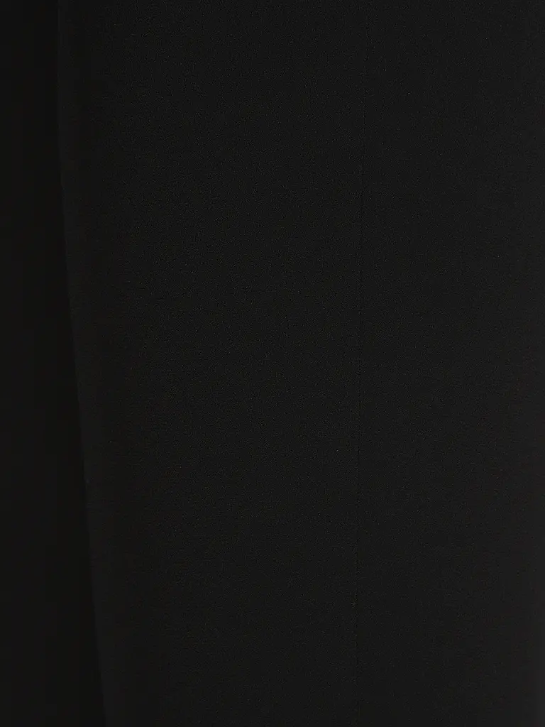 LUISA CERANO | Pantalon de tailleur | schwarz