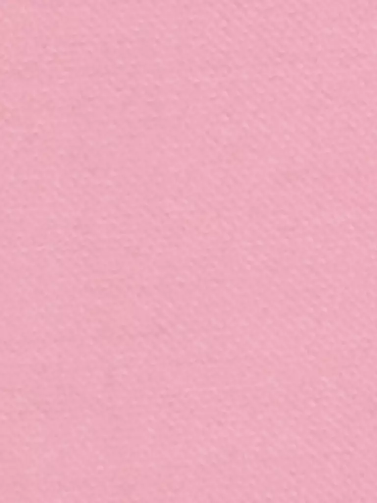 LUISA CERANO | Pantalon de tailleur | 