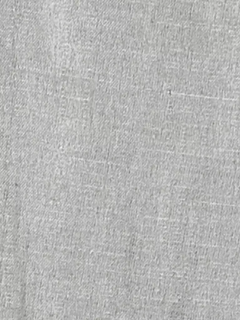 LUISA CERANO | Pantalon de tailleur | 