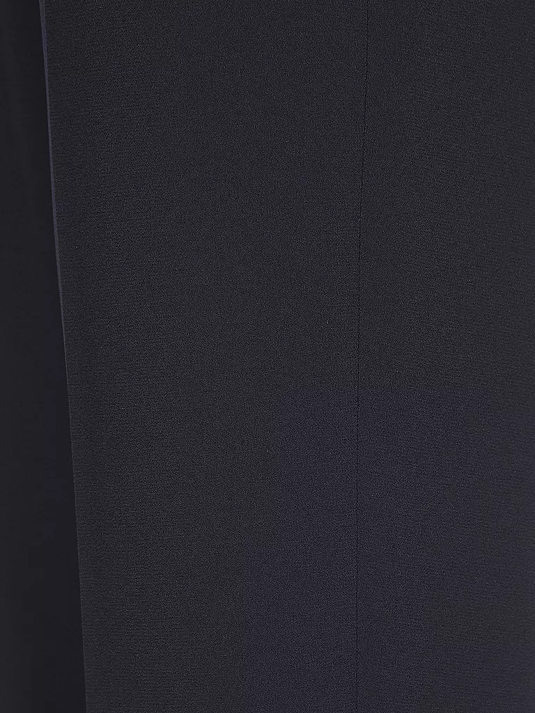 LUISA CERANO | Pantalon de tailleur | 