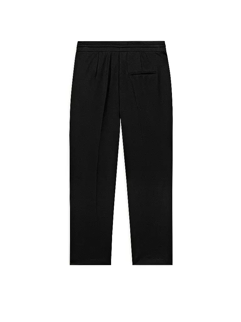 LUISA CERANO | Pantalon Jogging Fit | 