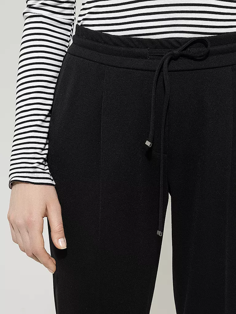 LUISA CERANO | Pantalon Jogging Fit | 