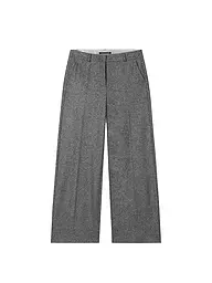 LUISA CERANO | Pantalon Marlene | Gris