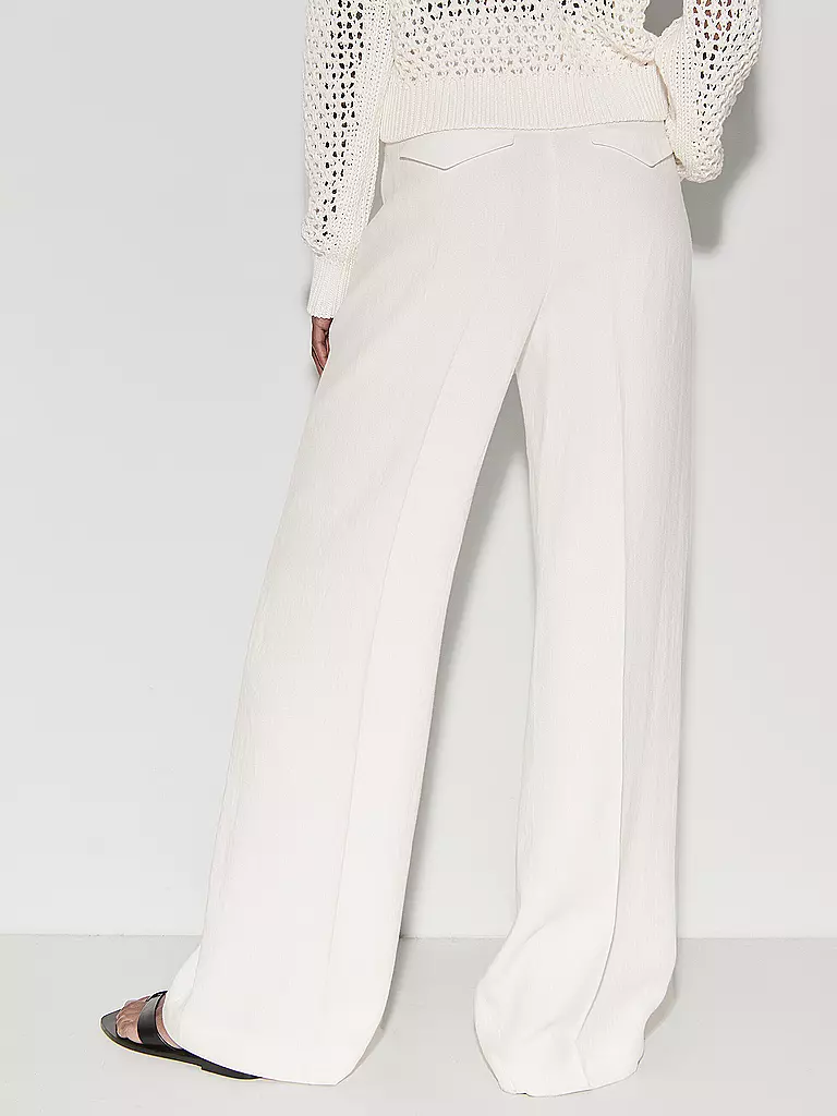 LUISA CERANO | Pantalon Marlene | 