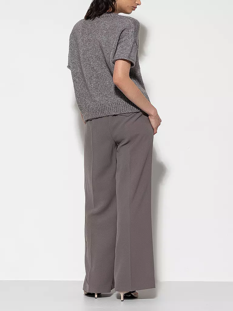 LUISA CERANO | Pantalon Marlene | 