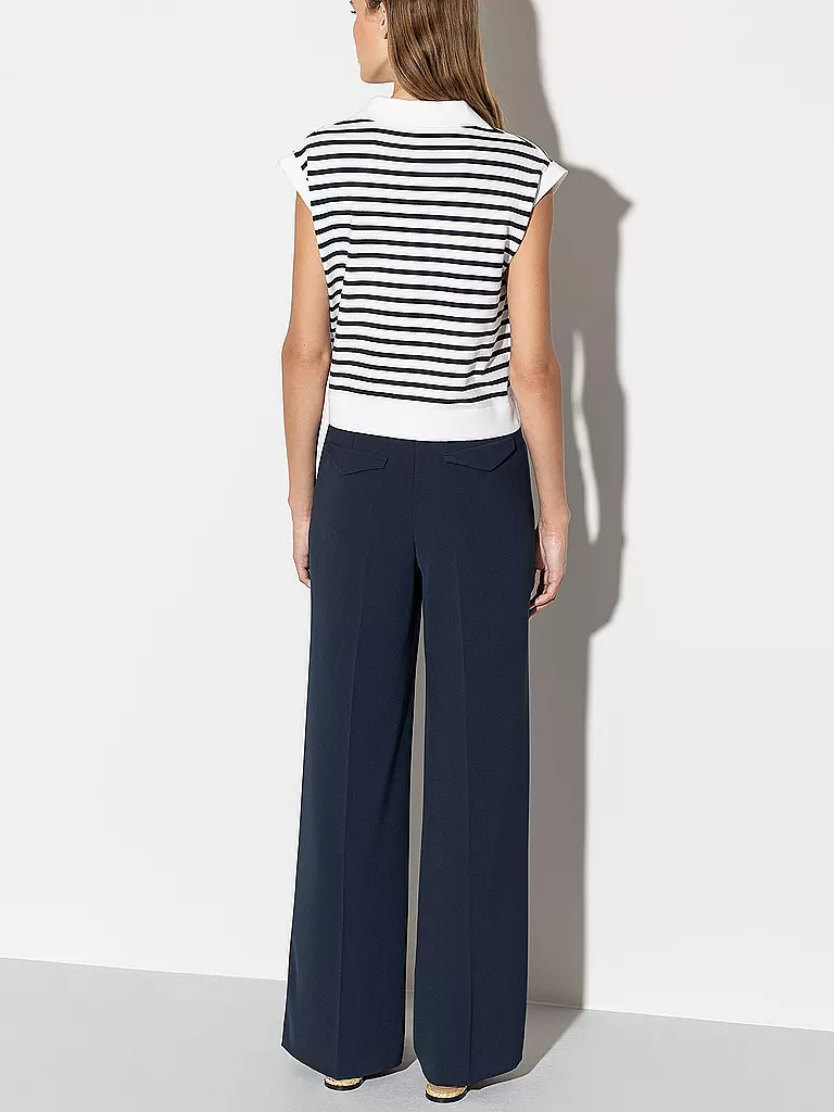 LUISA CERANO | Pantalon Marlene | 
