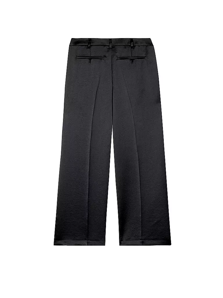 LUISA CERANO | Pantalon Marlene | 