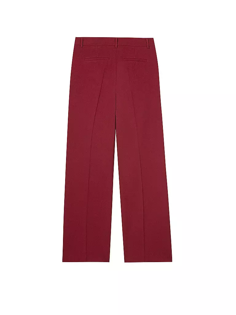 LUISA CERANO | Pantalon Marlene | 