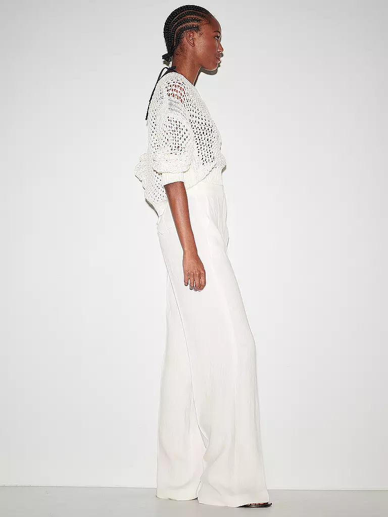 LUISA CERANO | Pantalon Marlene | 