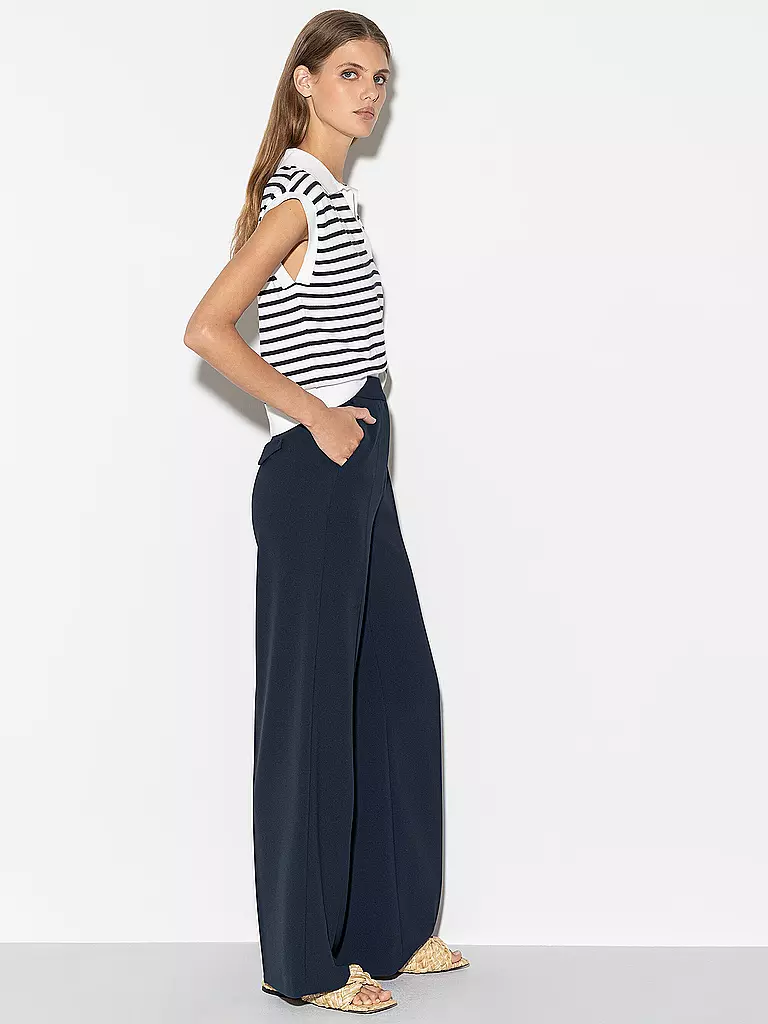 LUISA CERANO | Pantalon Marlene | 